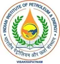 Indian Institute of Petroleum and Energy.webp